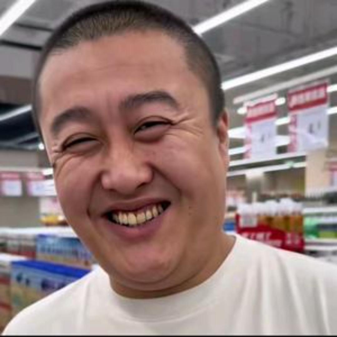 也狗(行业揭秘)