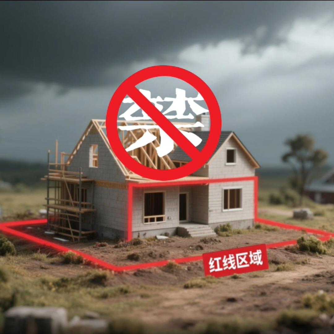 建房用地查(建房咨询)