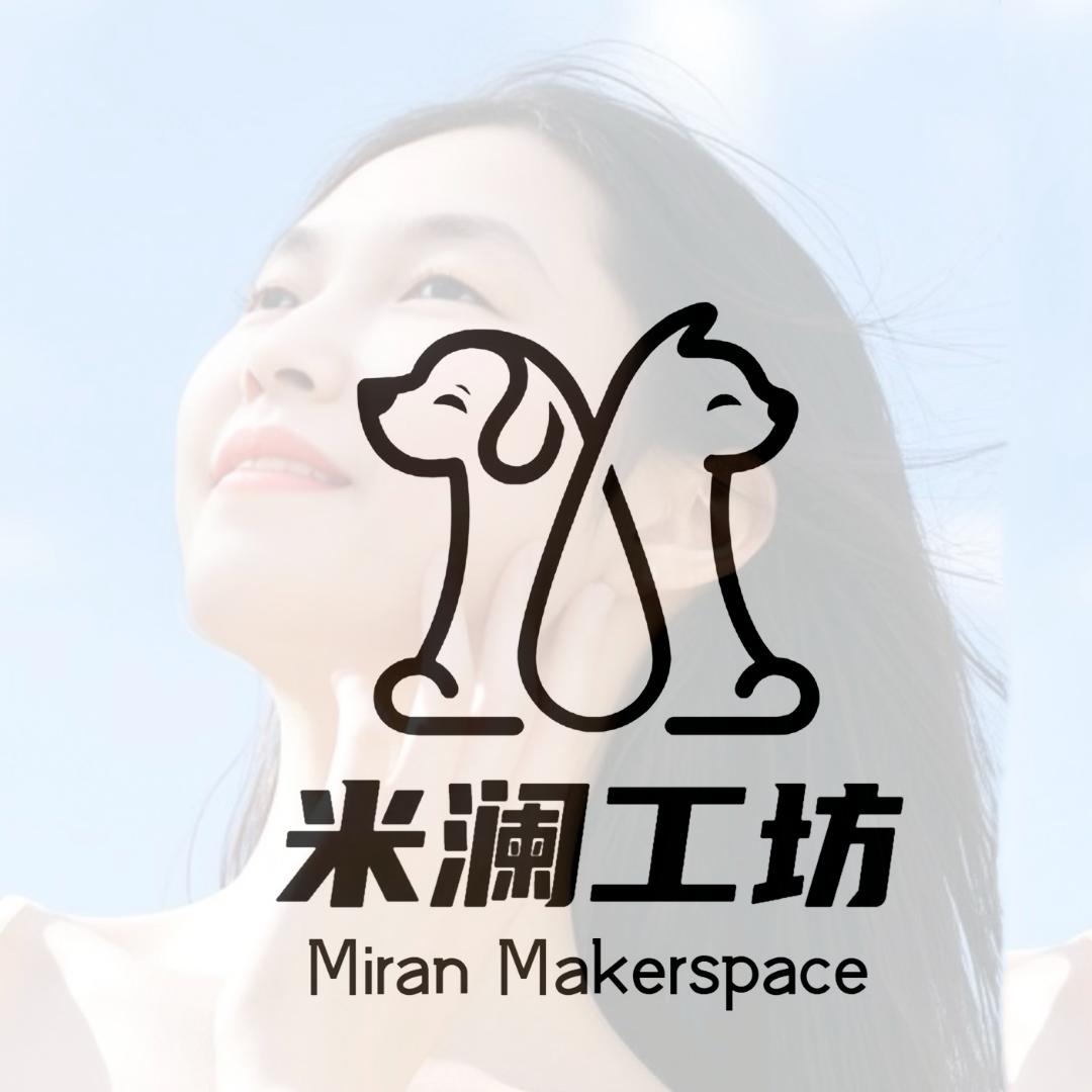 君子一言宠物包企业店