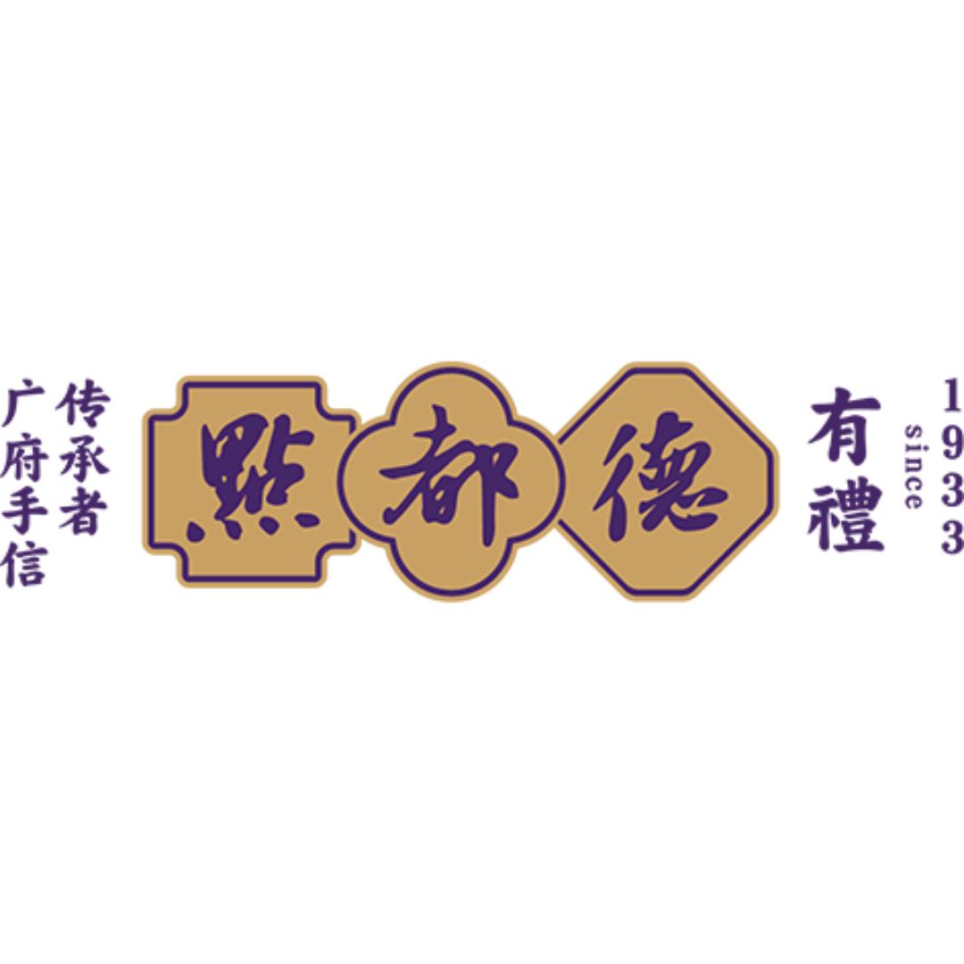 点都德食品旗舰店