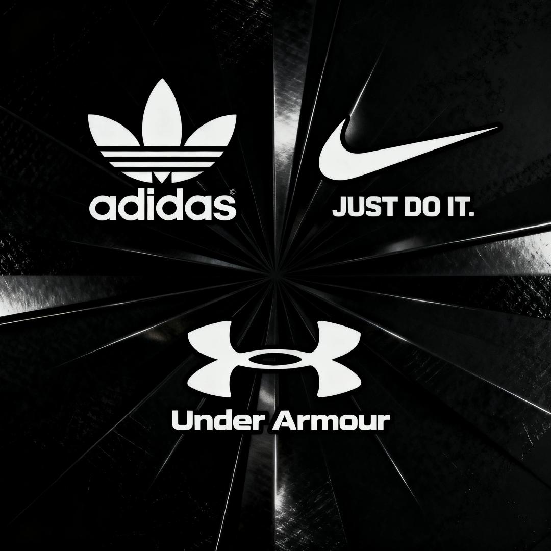 阿耐安运动户外