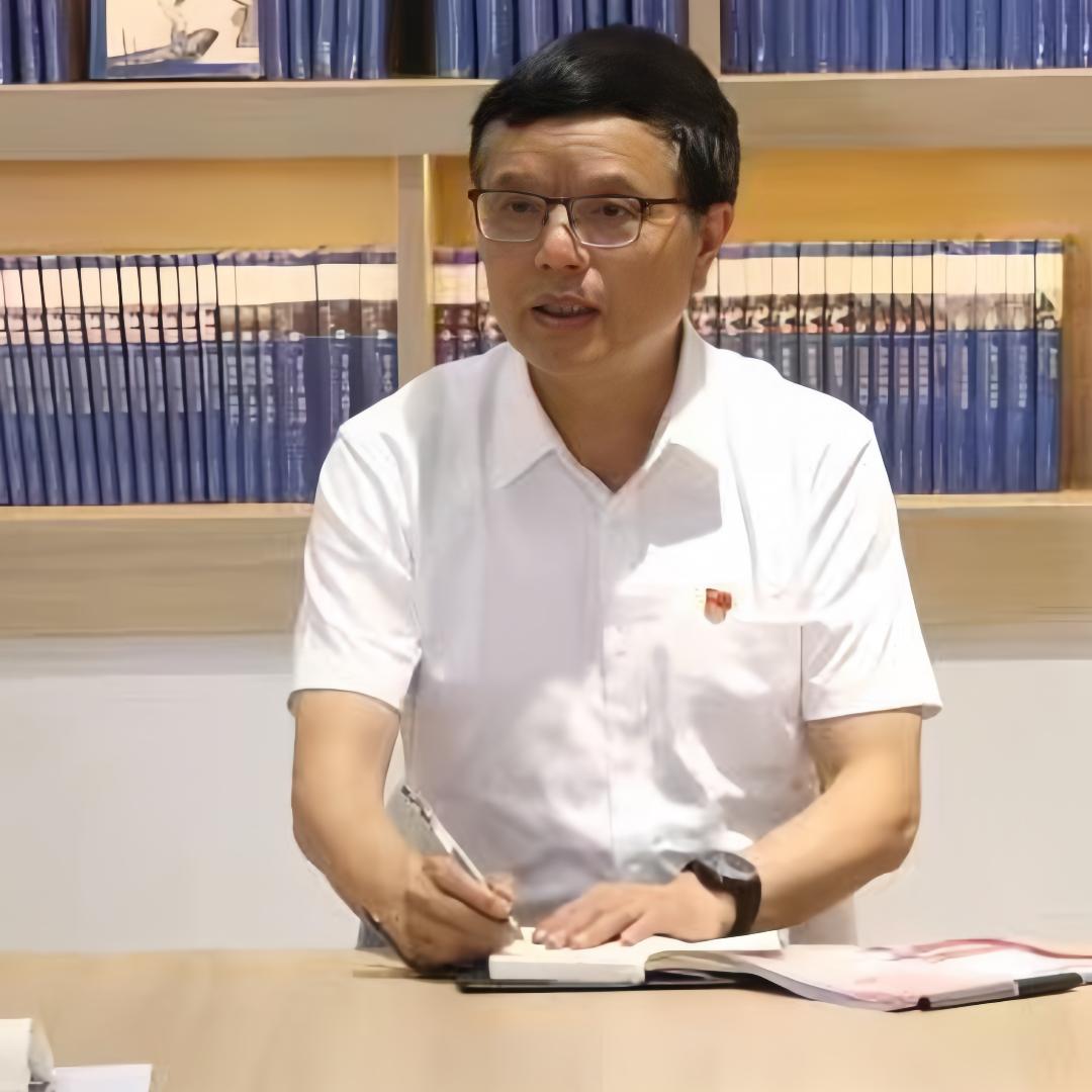 高家余爱教育
