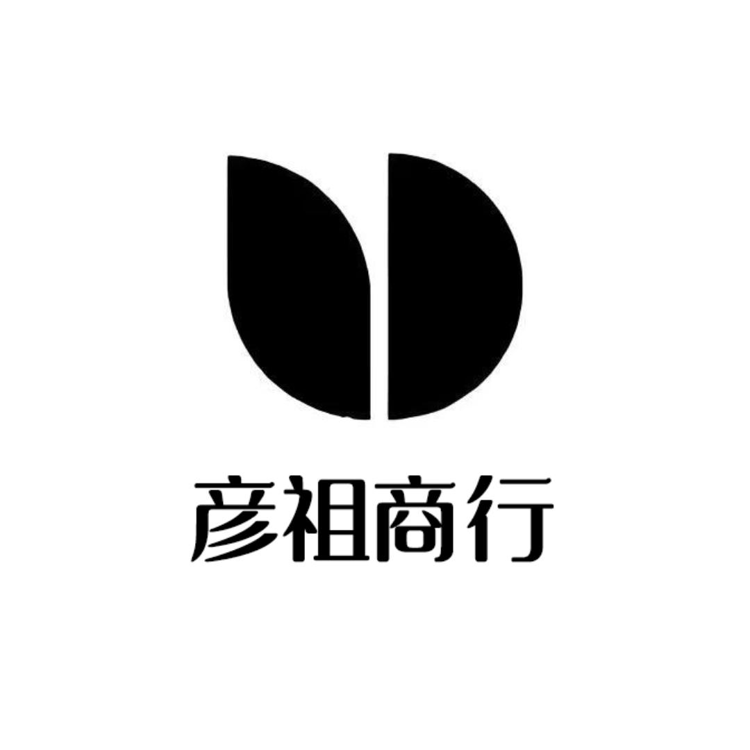 彦祖商行—小七（哈佛币♻️）