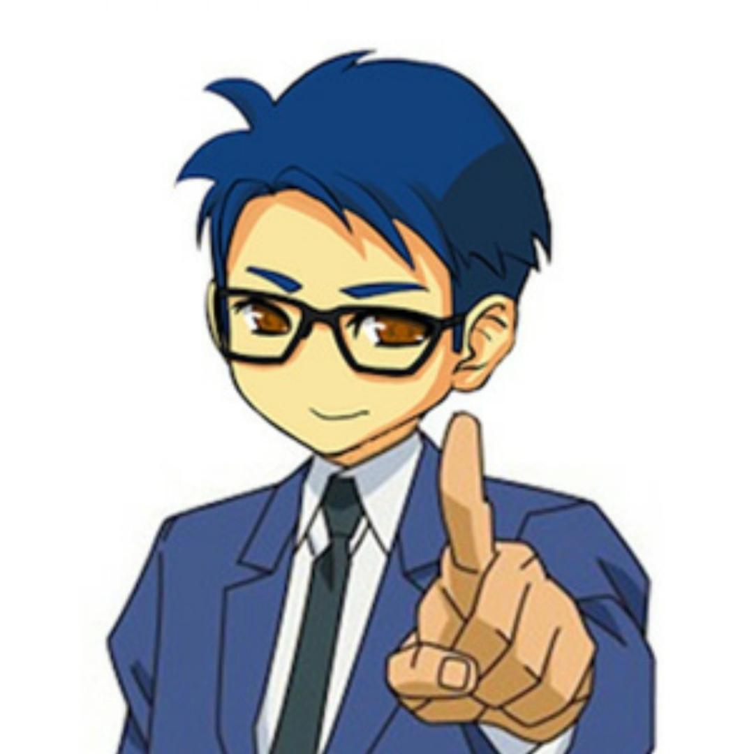 蒋老师的数学课