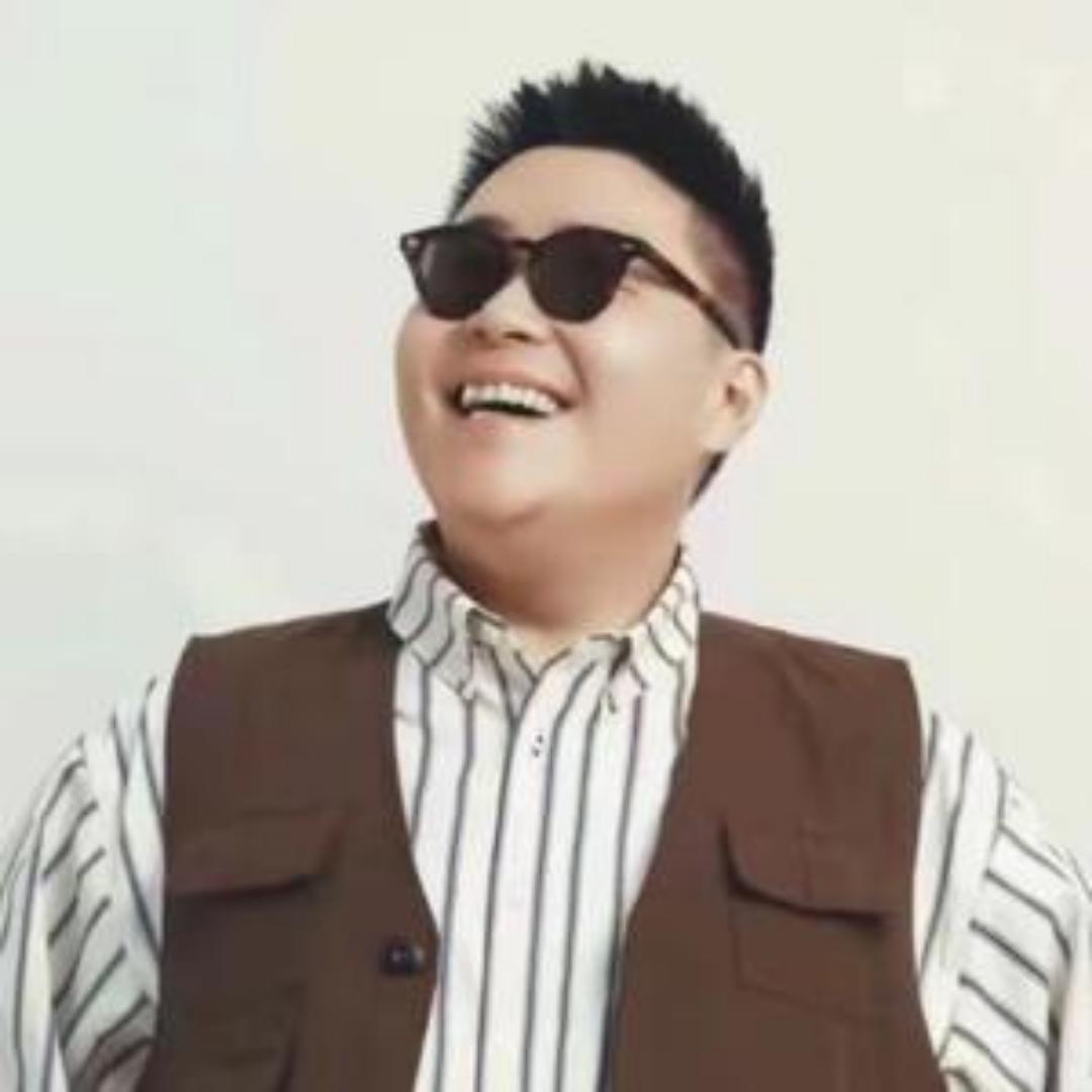 郝邵文优选特惠