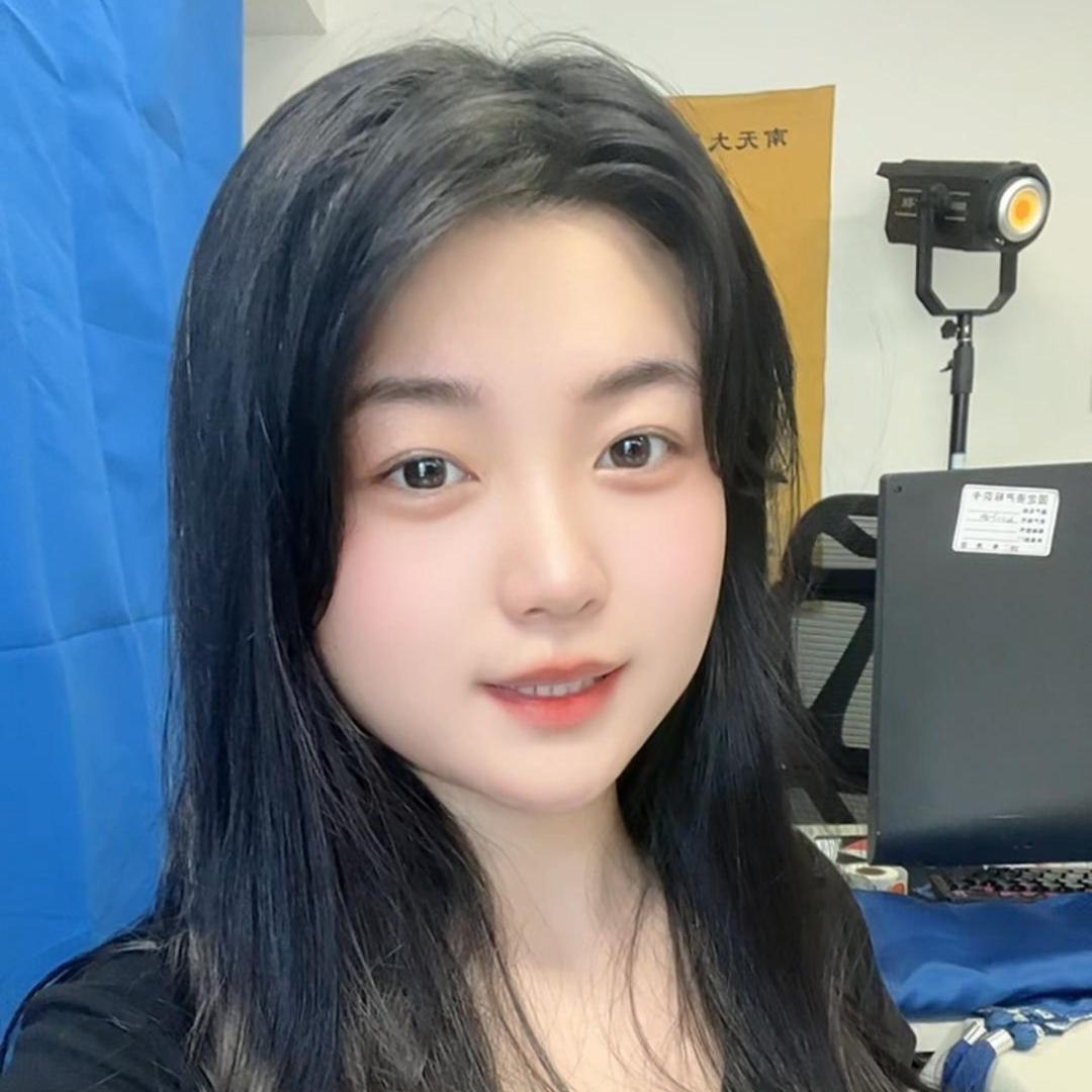 净慈觉明