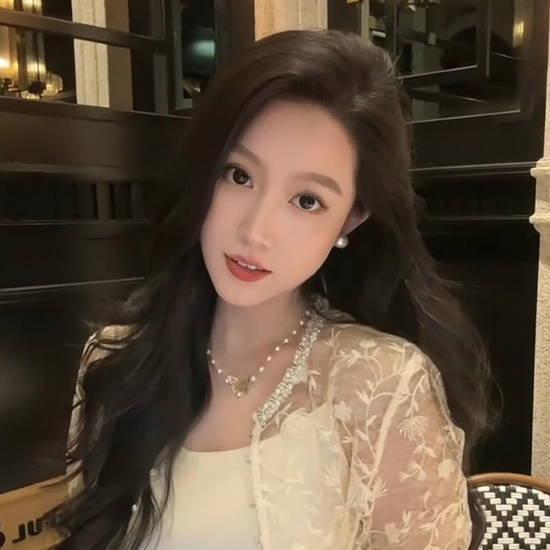 大李女装推荐.