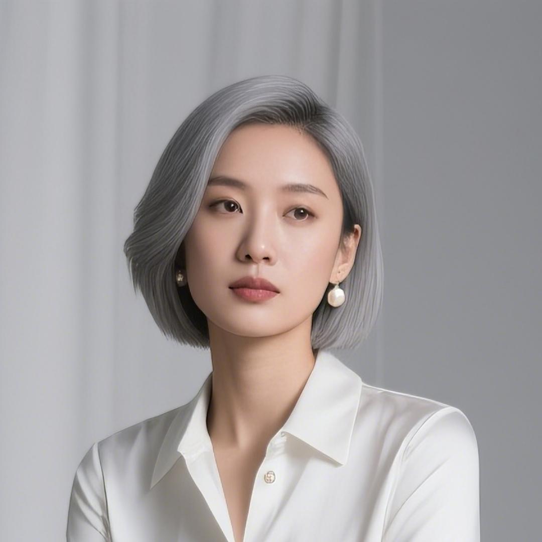 FKOOO码创营养膳食专卖店好物分享