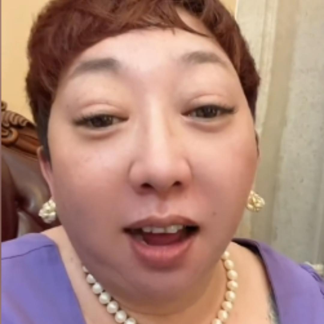 大林子的幸福生活（腾渝科技）