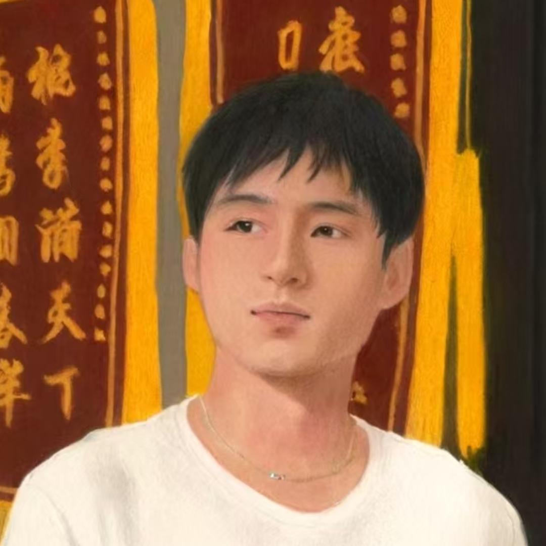 广东艺考文化课（涨分版）