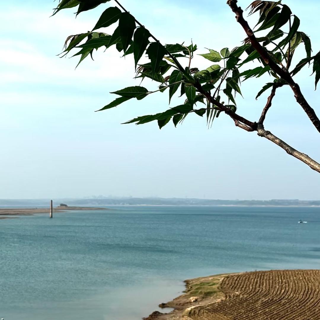 山海农庄（四季版）