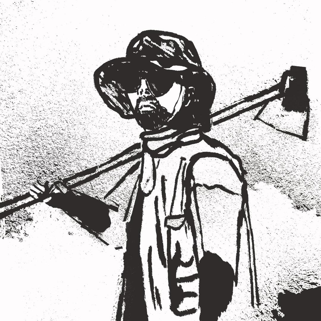 宝贵呀