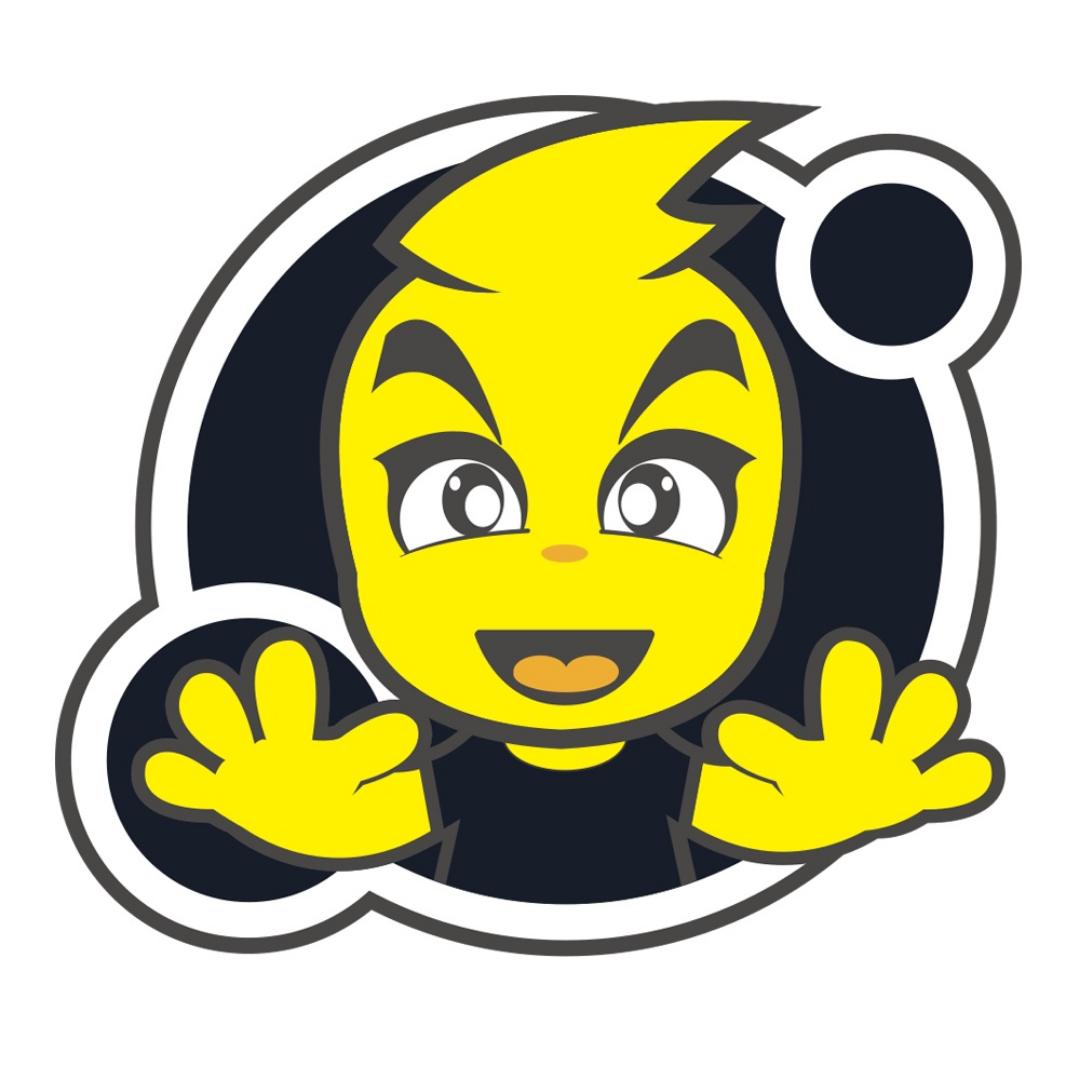 风云再起-长沙黄兴南路店