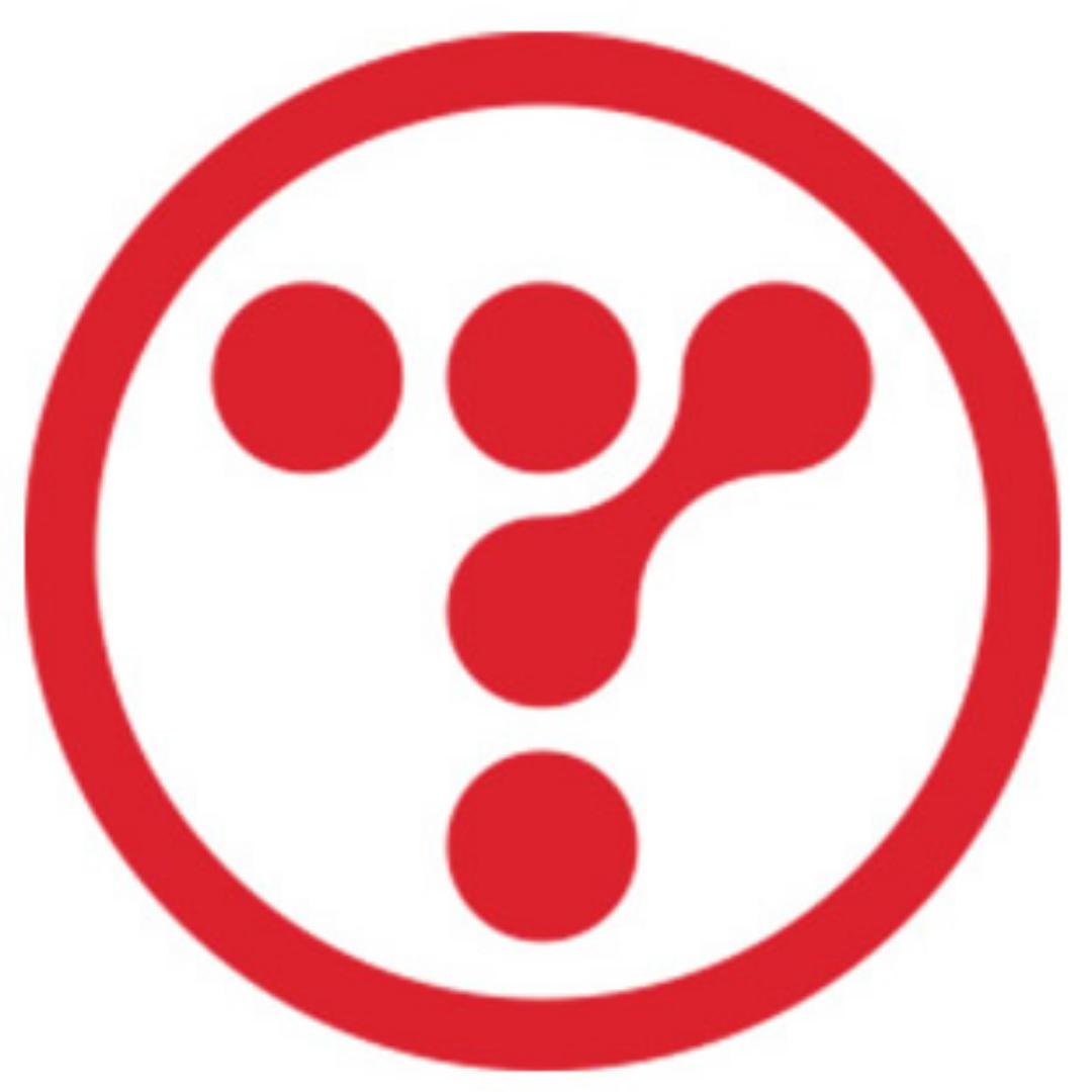 音响一体麦克风源头工厂（途讯麦克风）