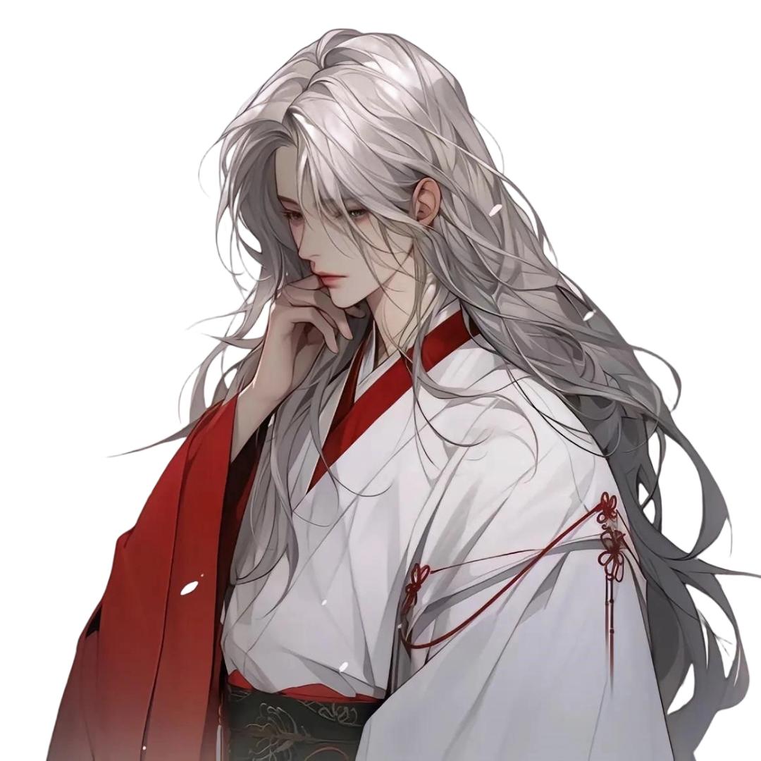 小茉莉展翔