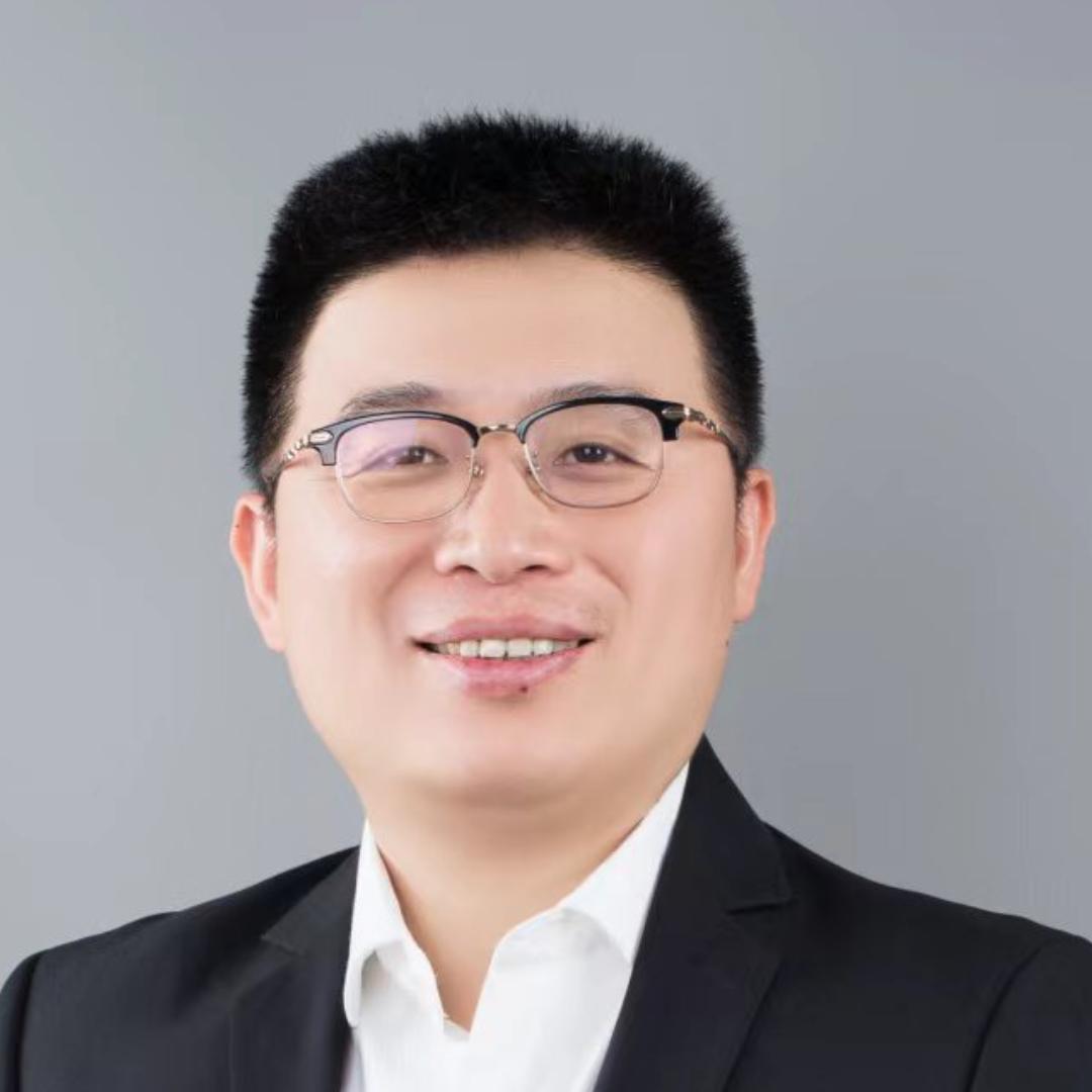 啊洛推荐海南好房