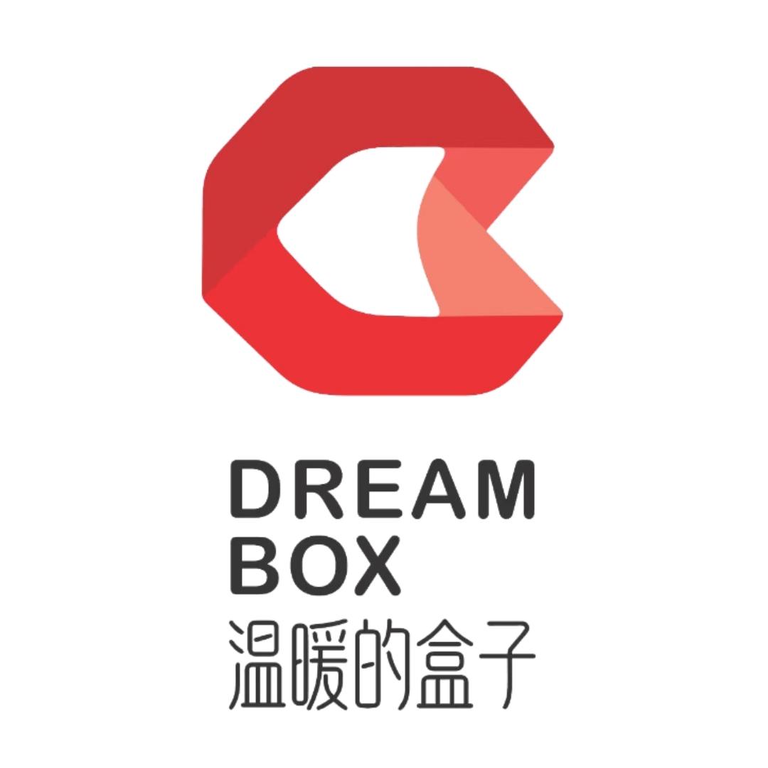 温暖的盒子