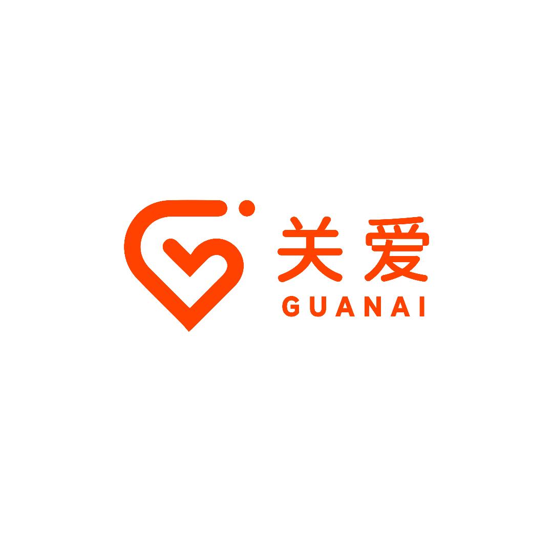 关爱智慧康养