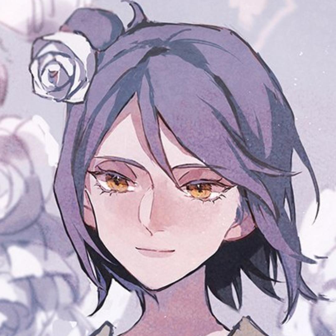 南、殿