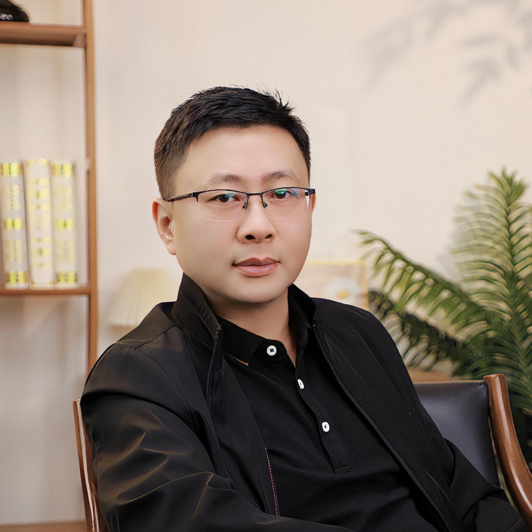 辉哥家庭教育