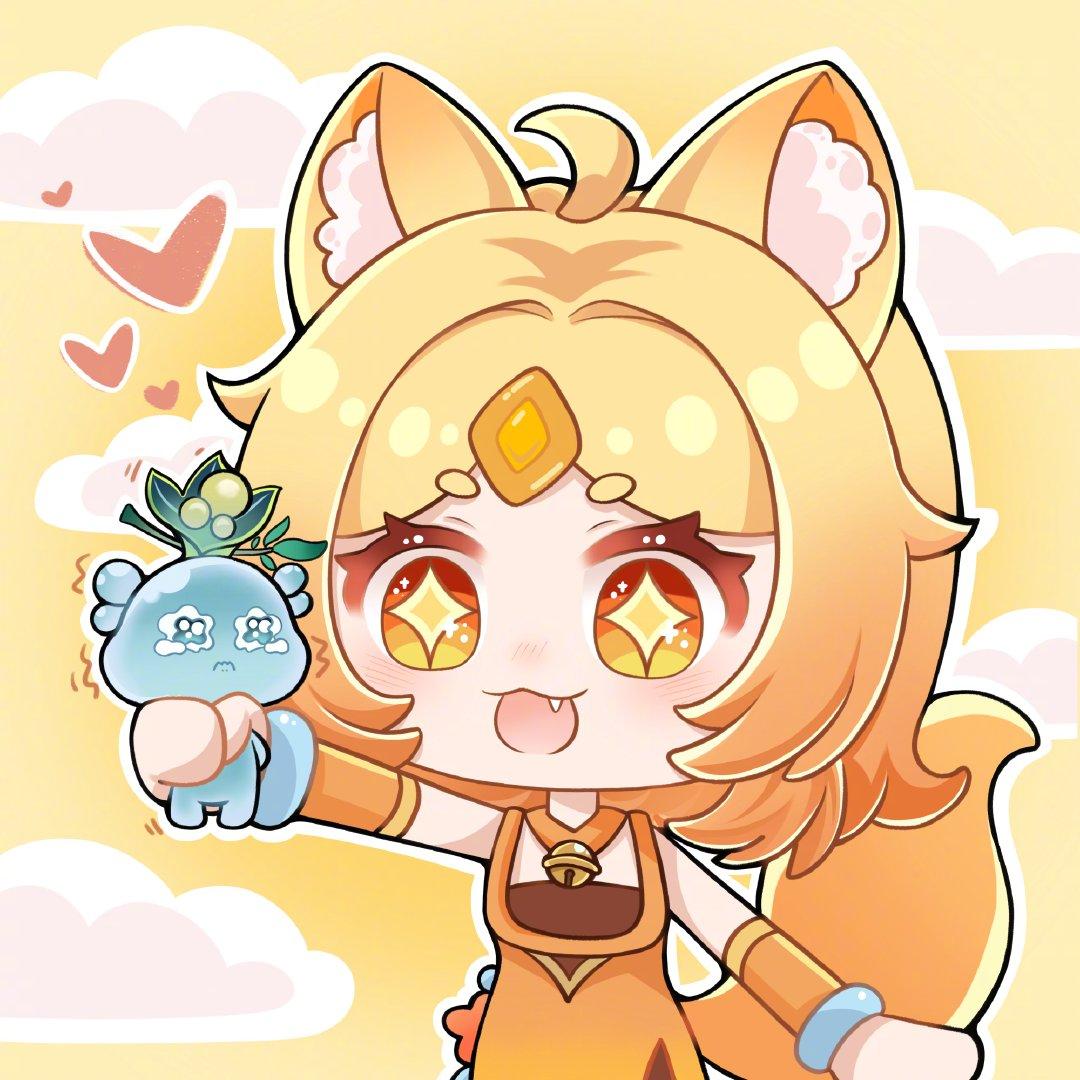 王者朋友圈@抖音