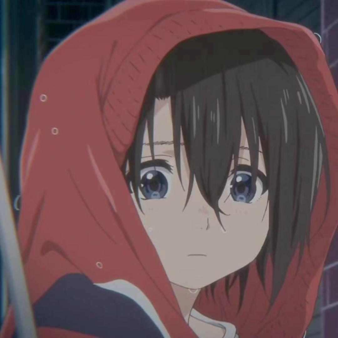 霖承
