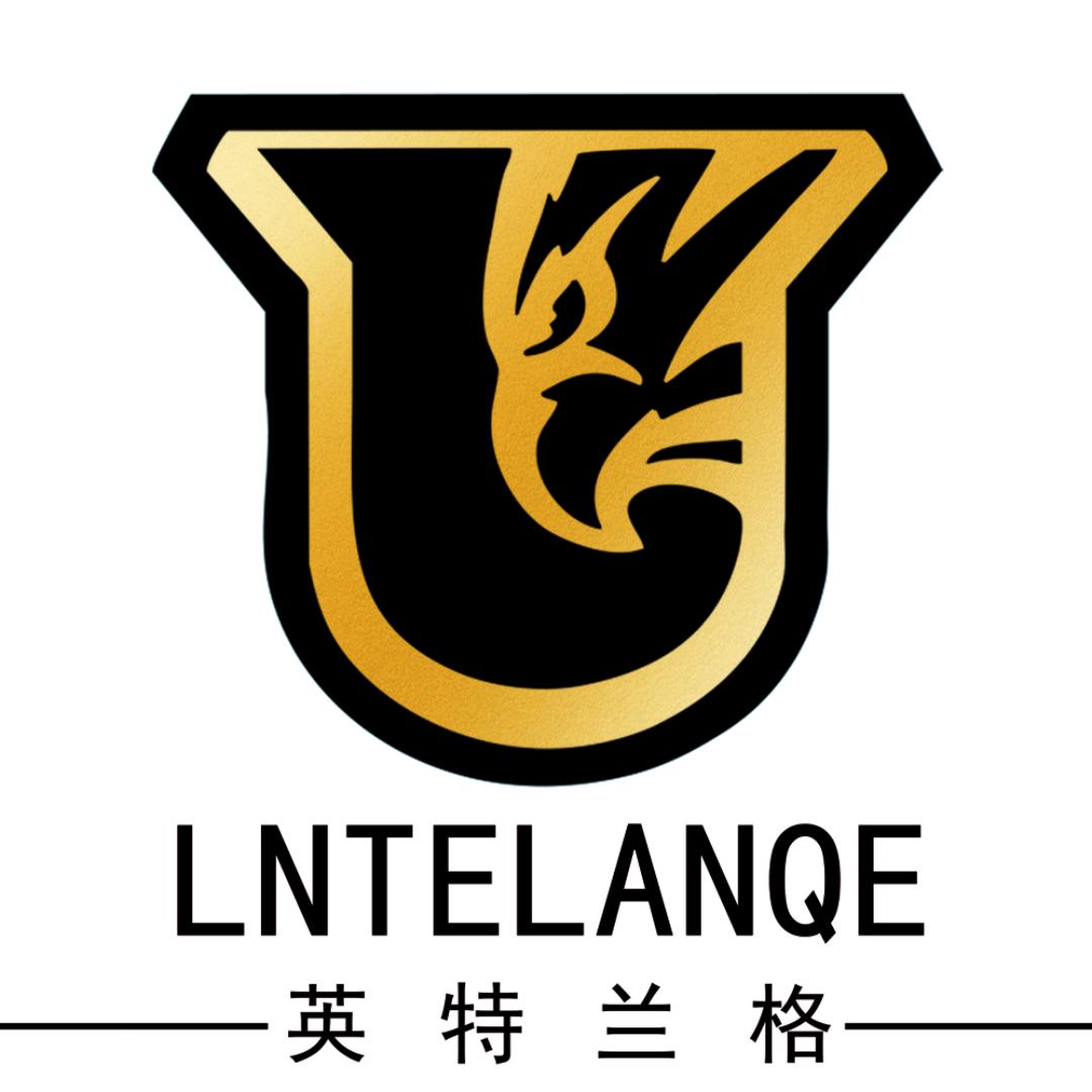 英特兰格LnteLanqe机车装备