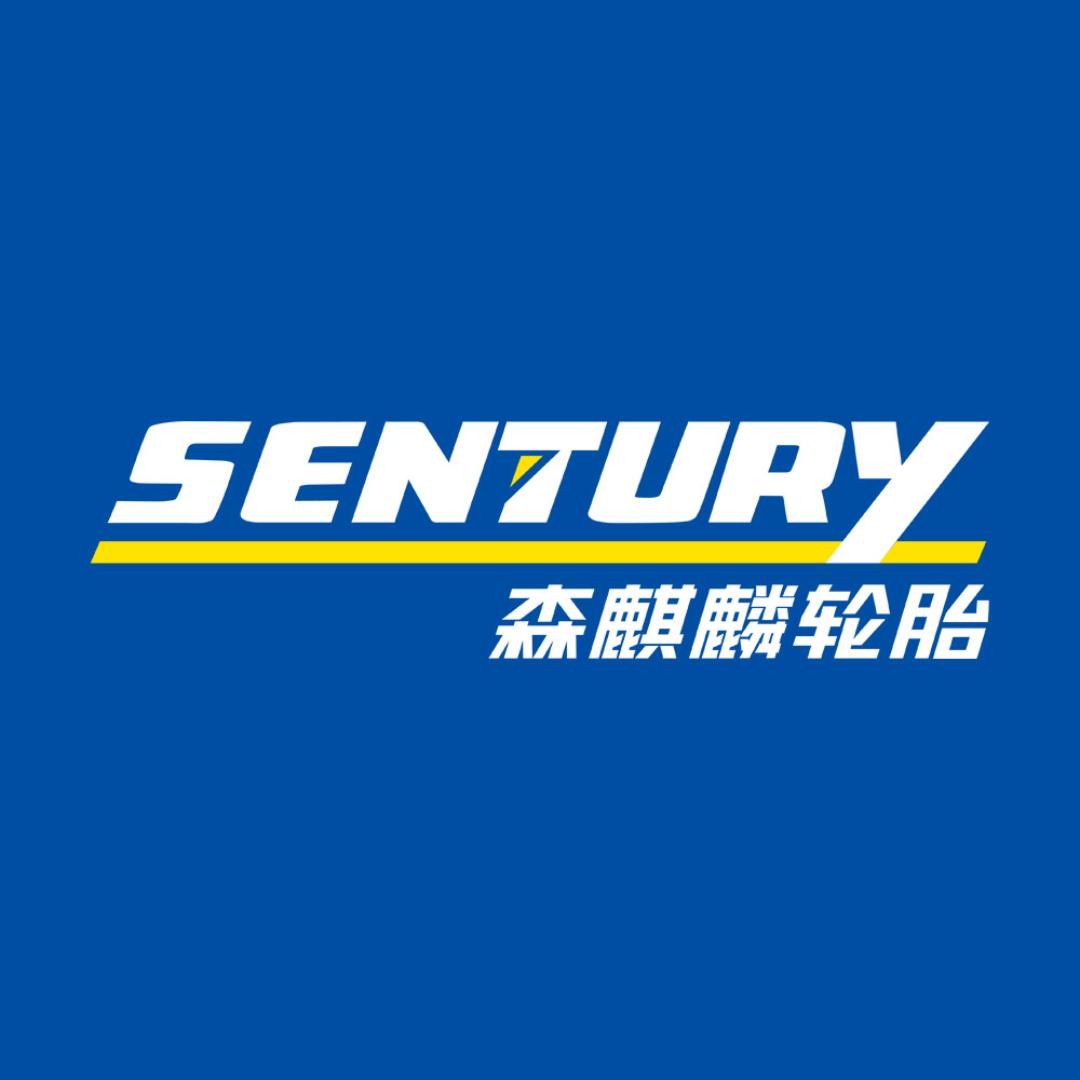森麒麟SENTURY官方旗舰店