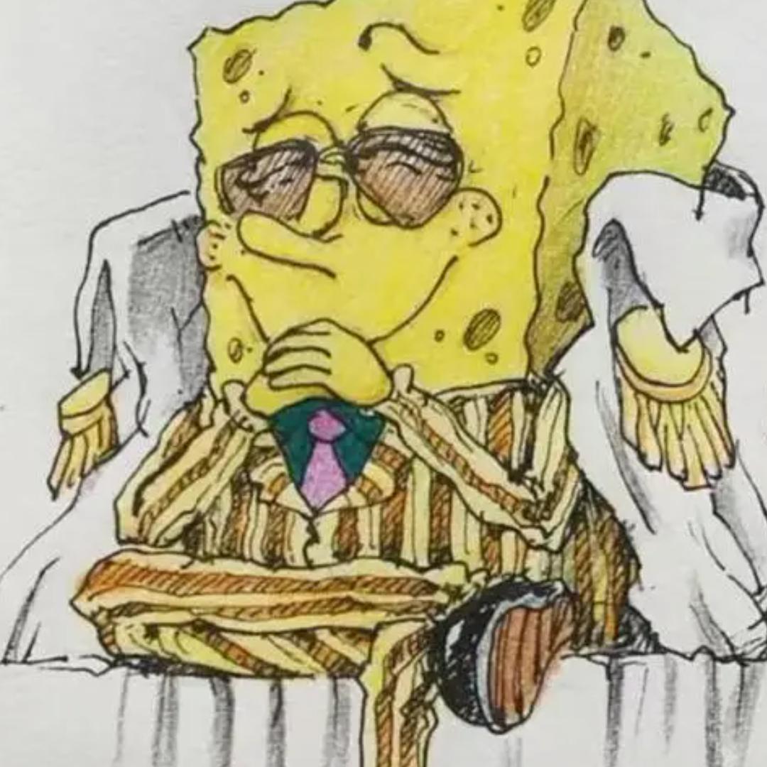Marvin