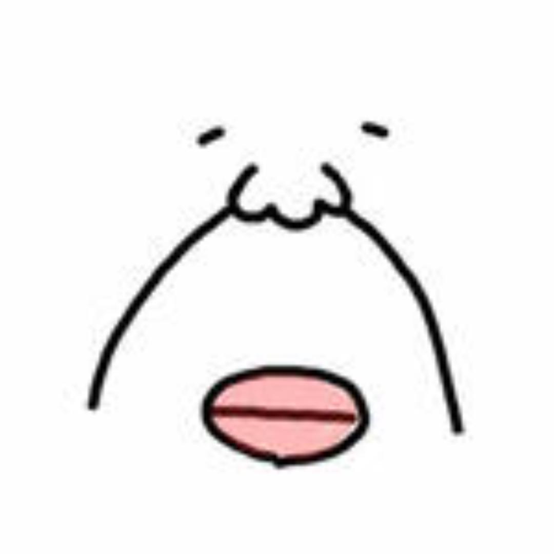 张六神