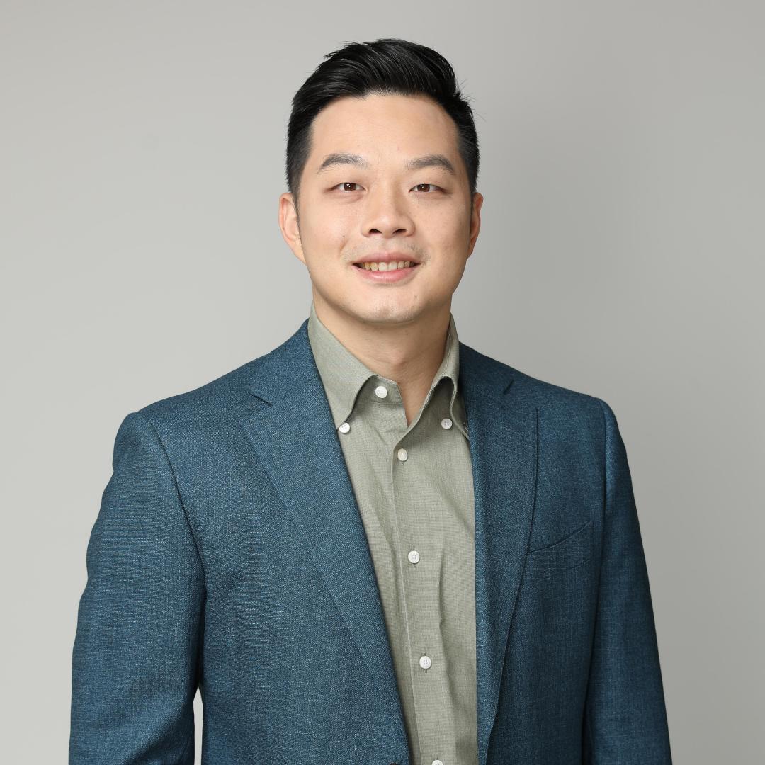 聪哥留学择校