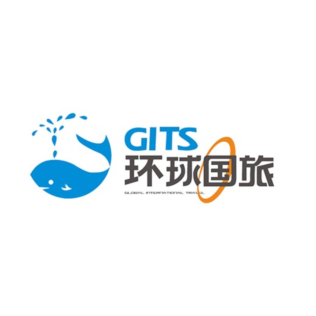 环球国旅阿联酋专线