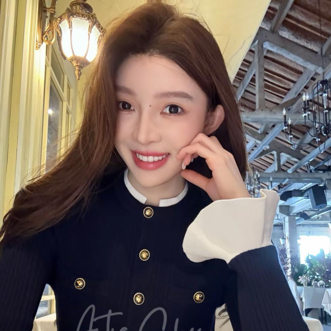 闪闪Astra直播优选返场