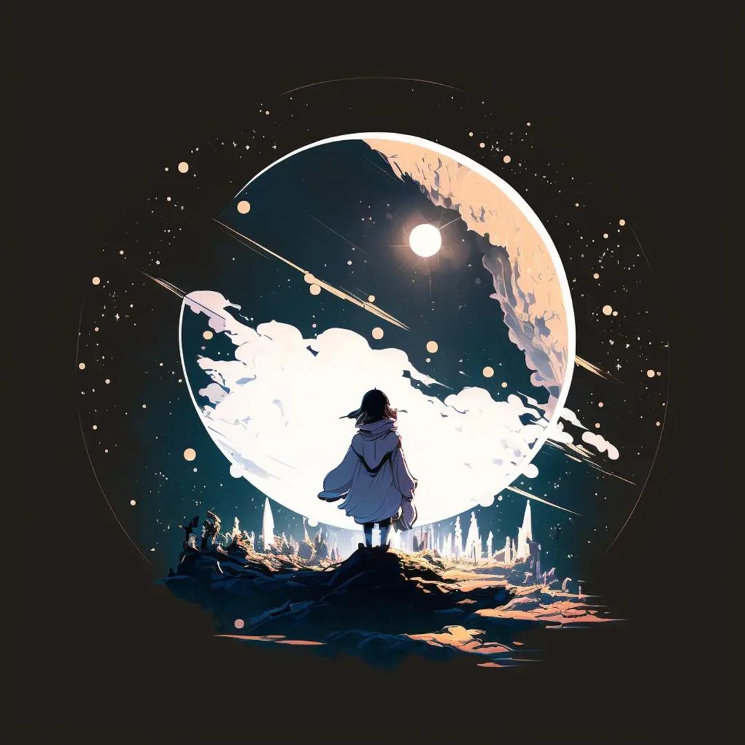 小智探索局