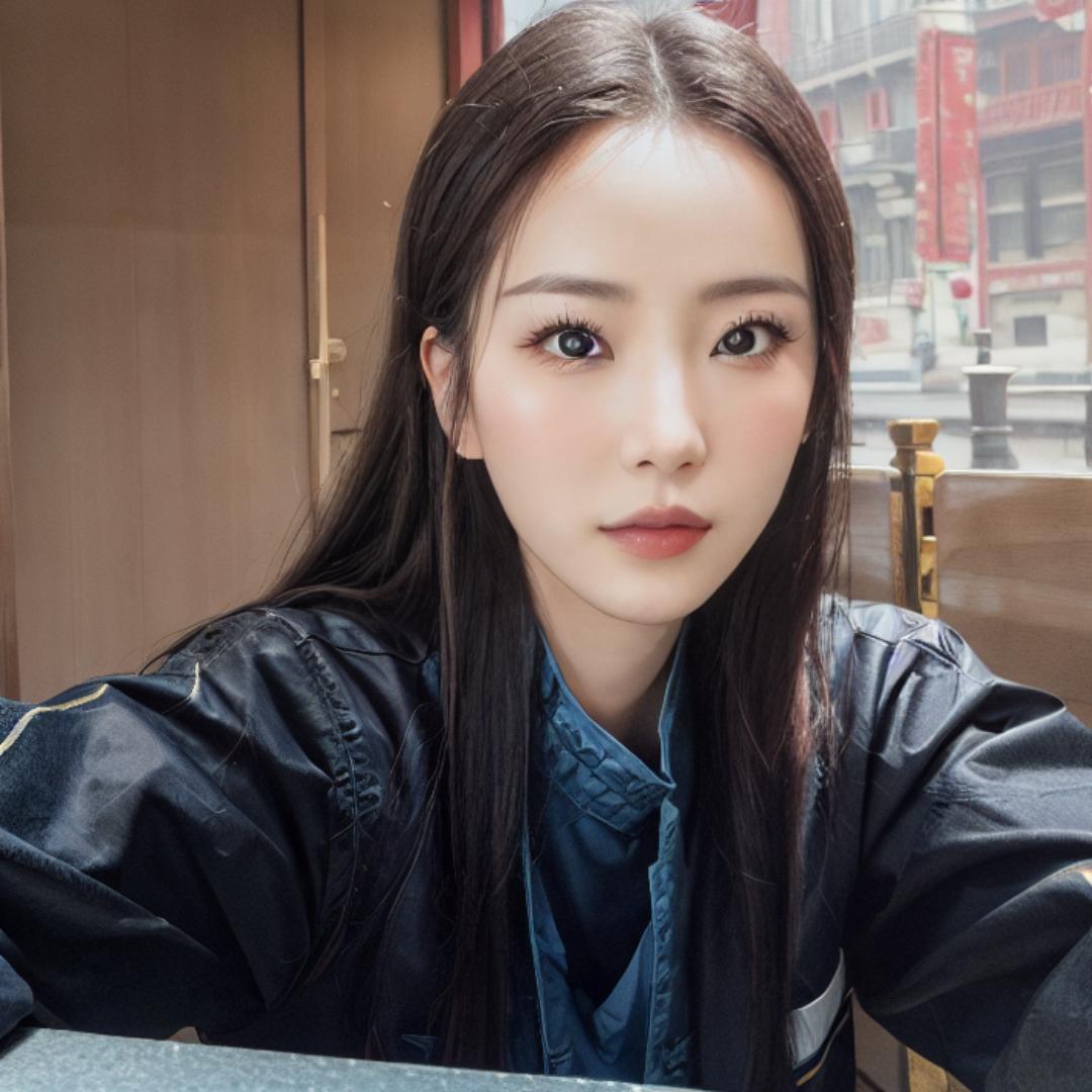 东游记