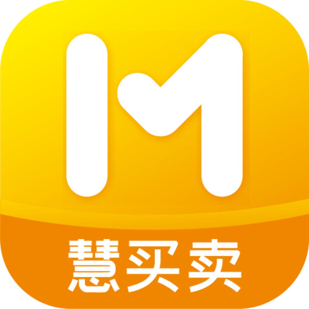 ZOL慧买卖