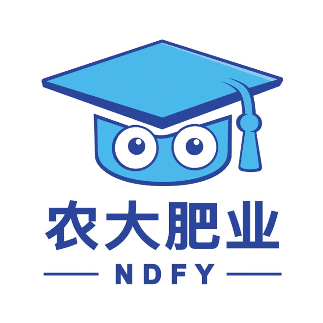 农大腐植酸