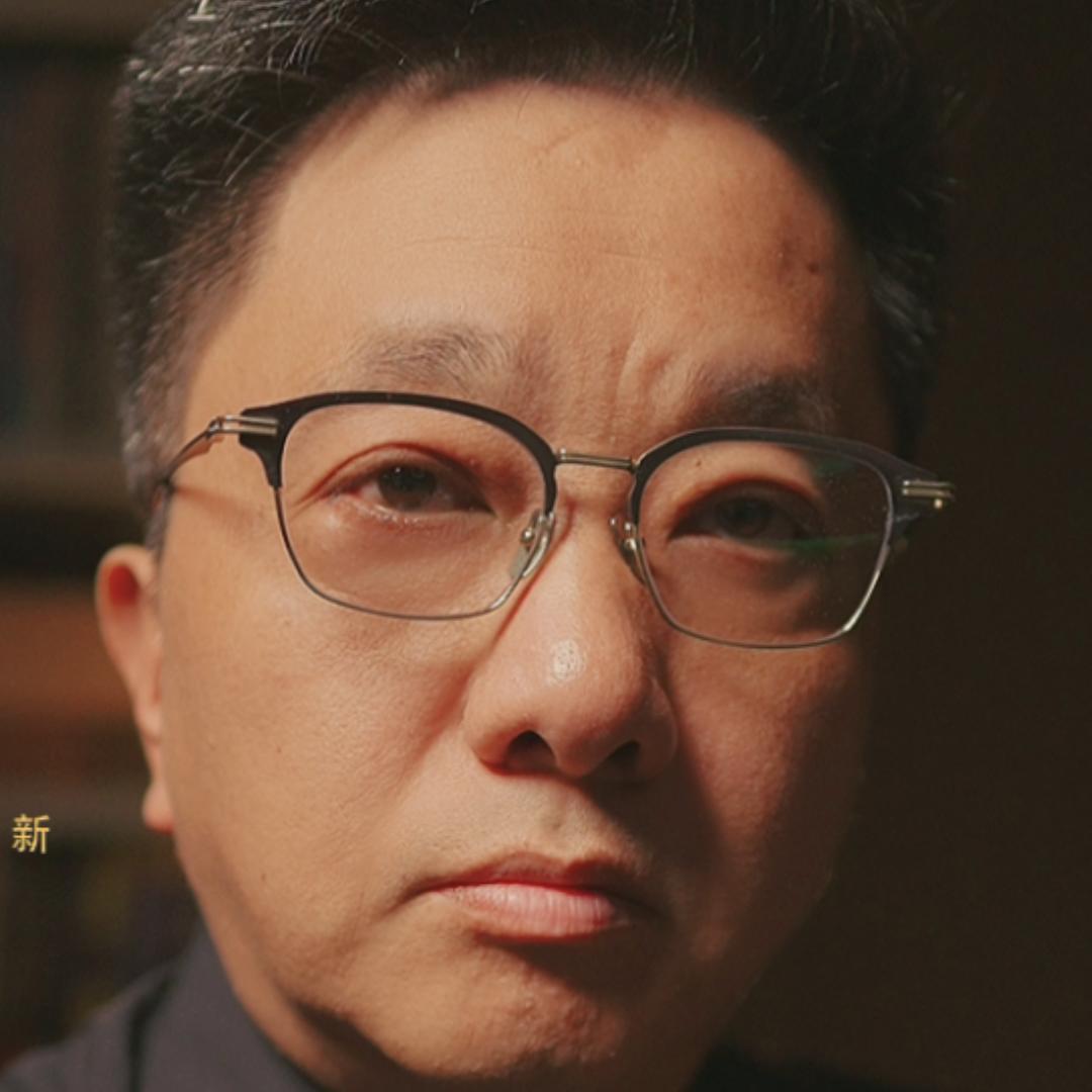 老郭说留学