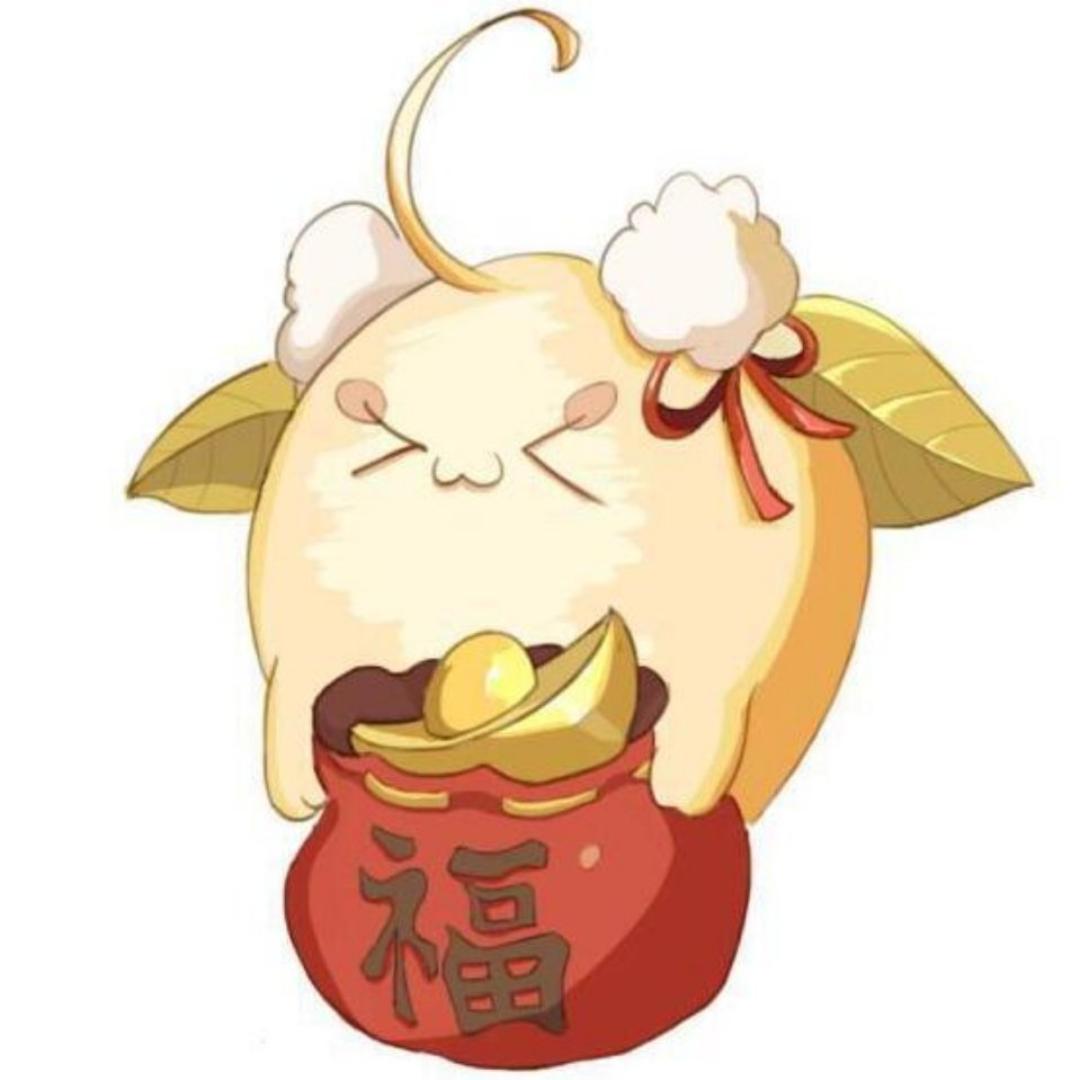 身法当位移