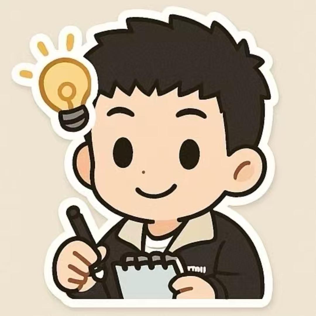 派派老师