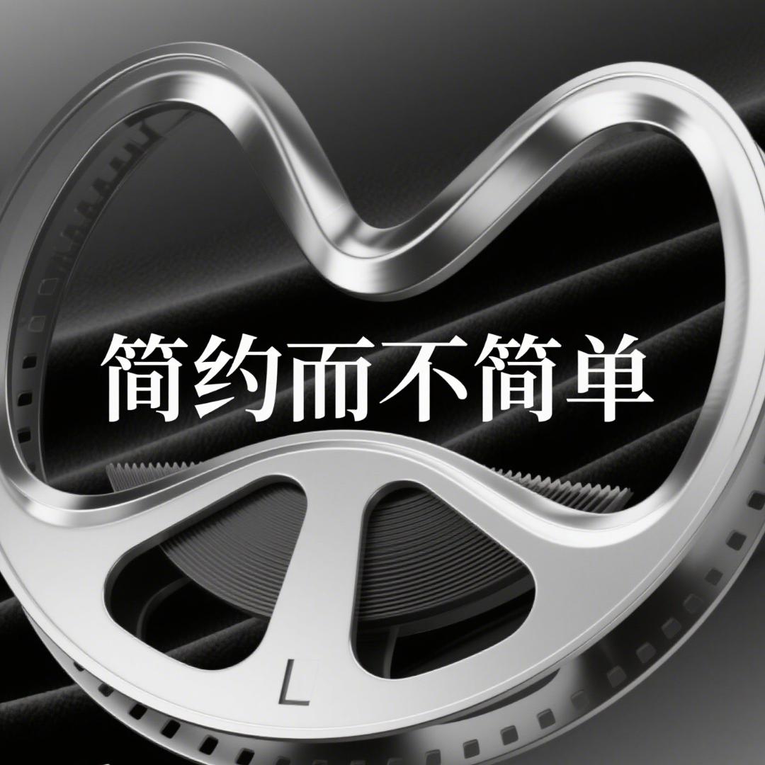 无欲则强