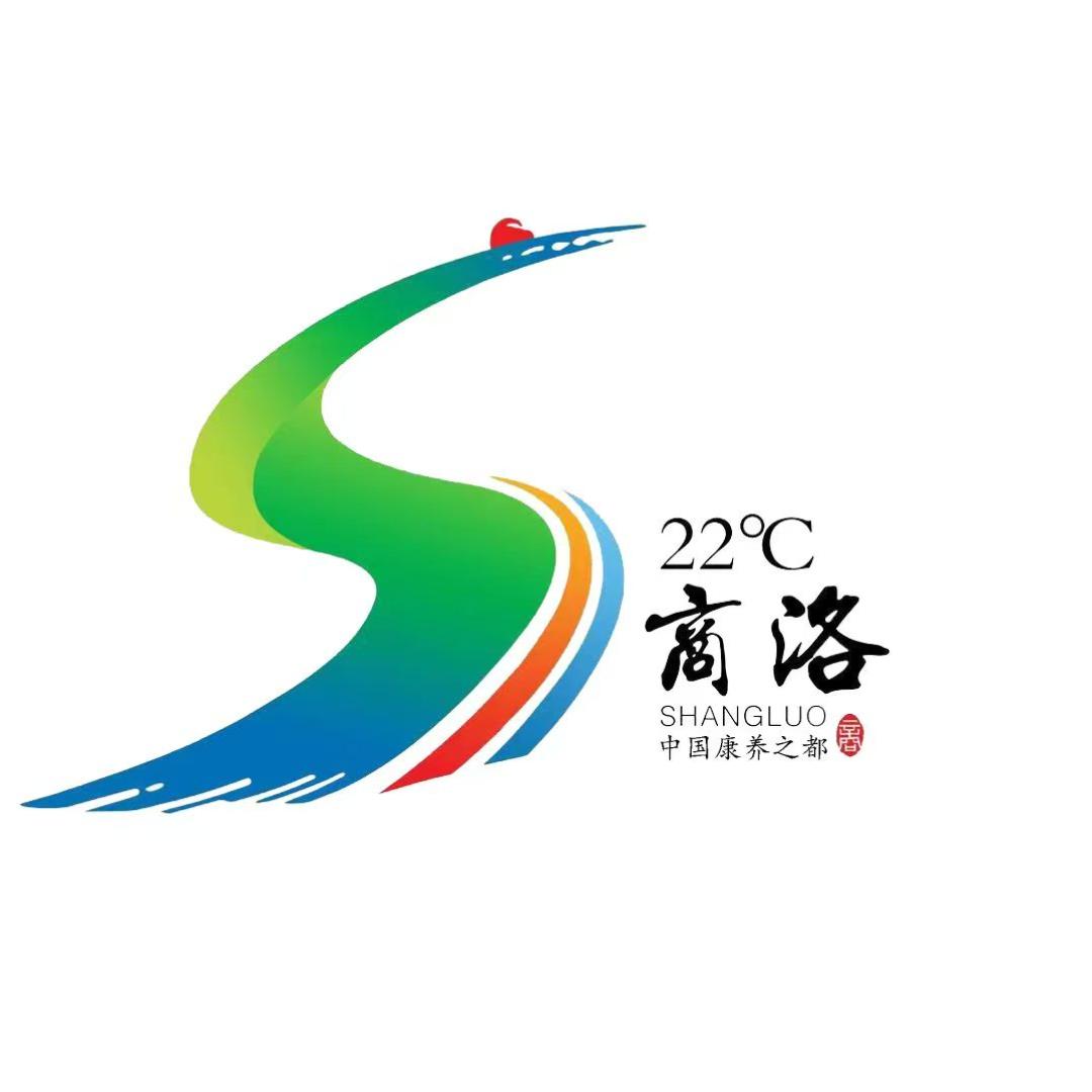 商洛网视