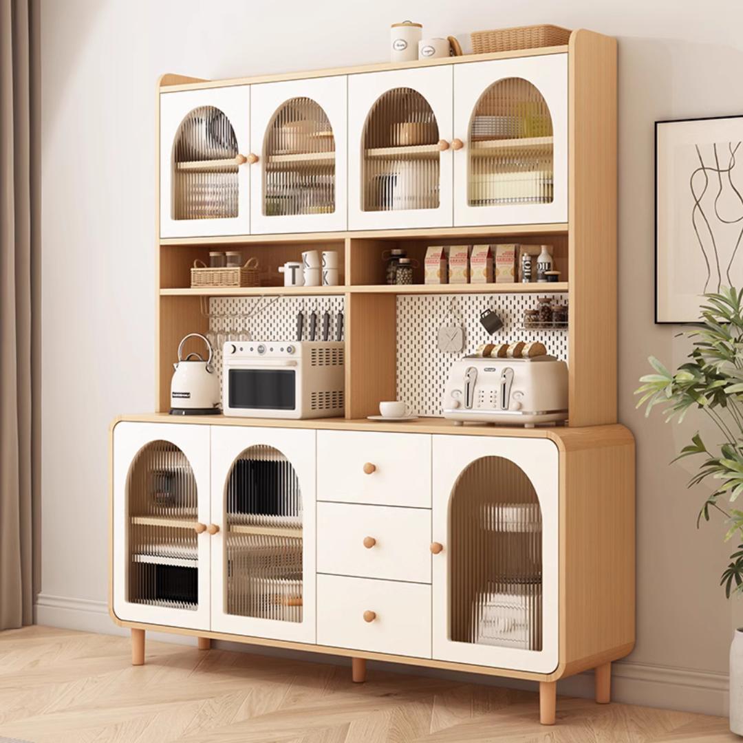 顺驰家具旗舰店