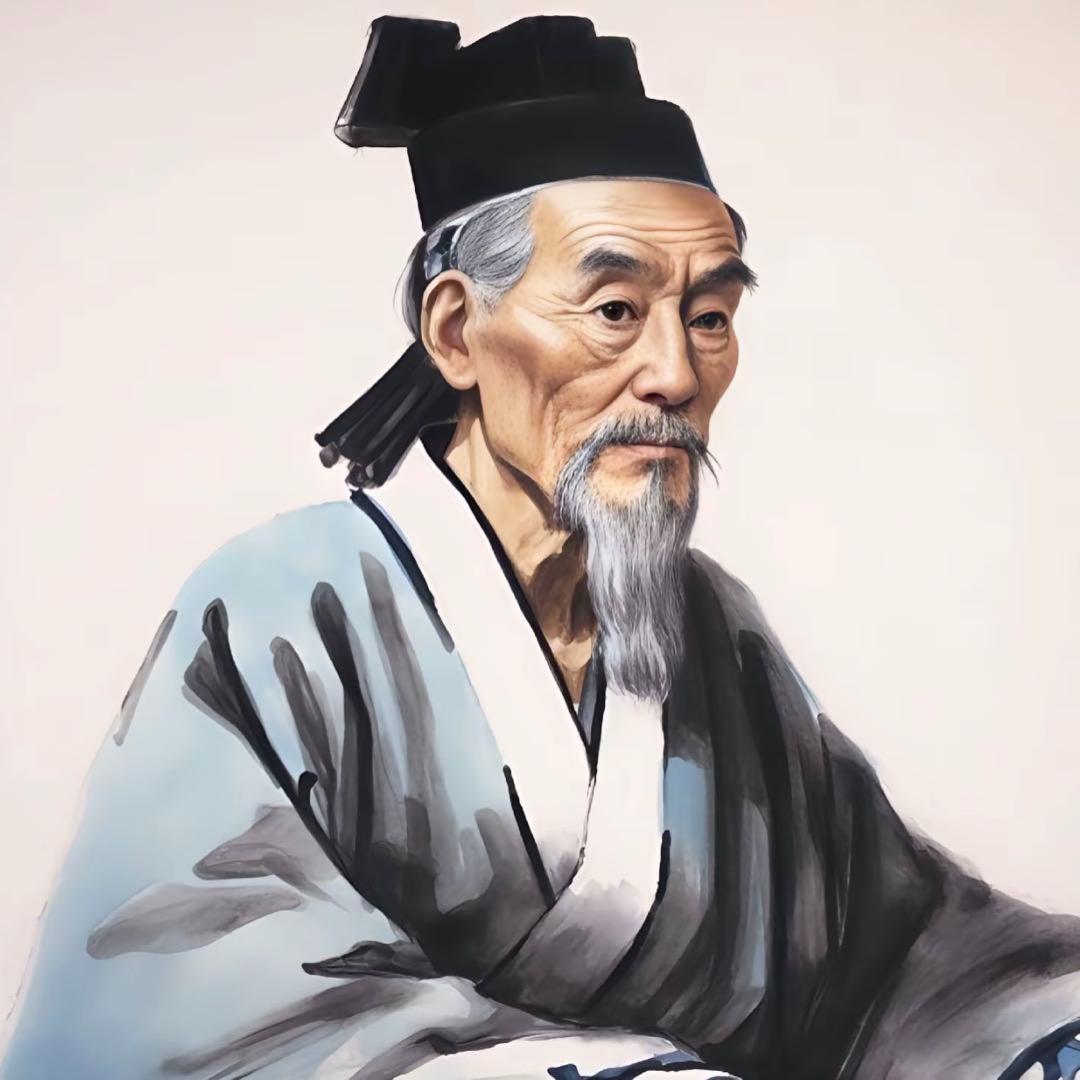 中一疑难杂杏园堂