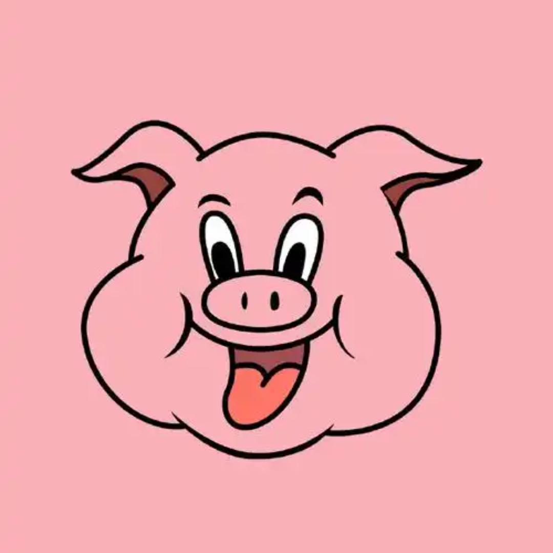 🌈lsssssssssssssssss