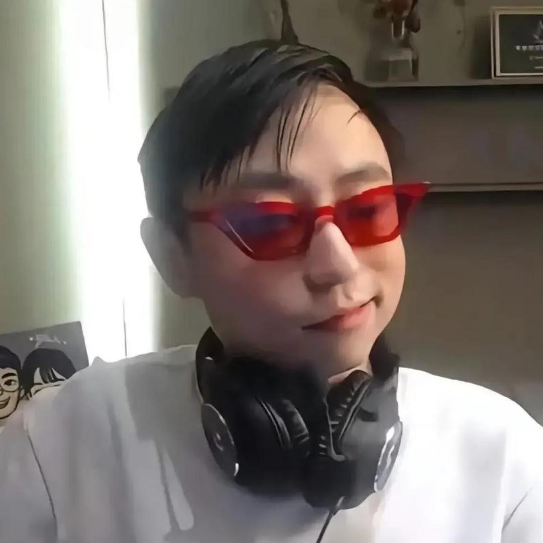 嘿咻哎呀呀
