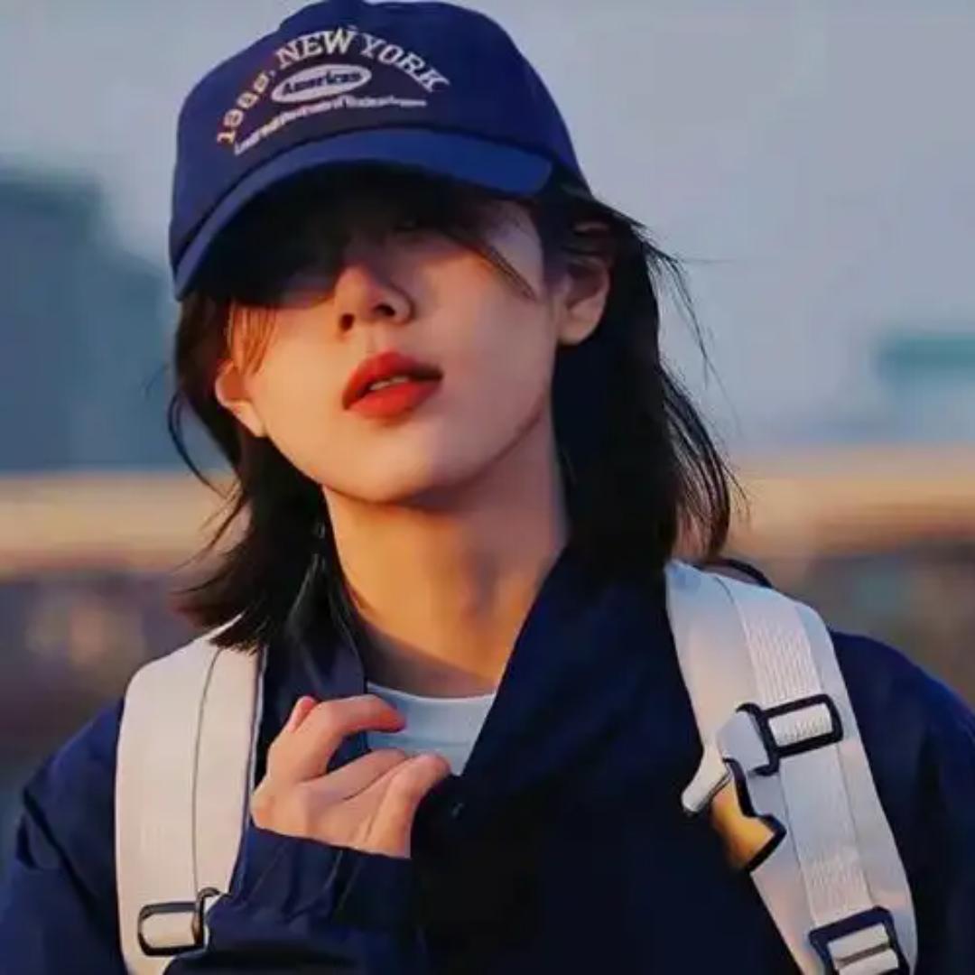 马铃薯女王