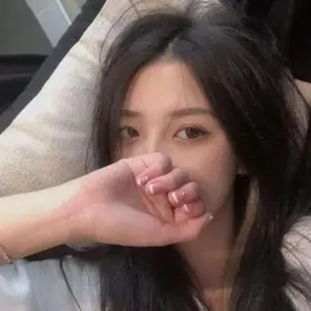 小耳朵啊