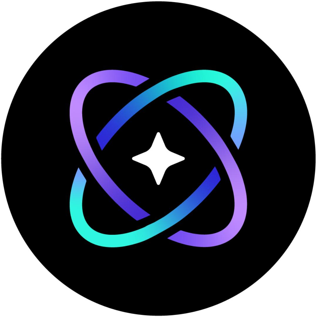 海草云魔镜修图