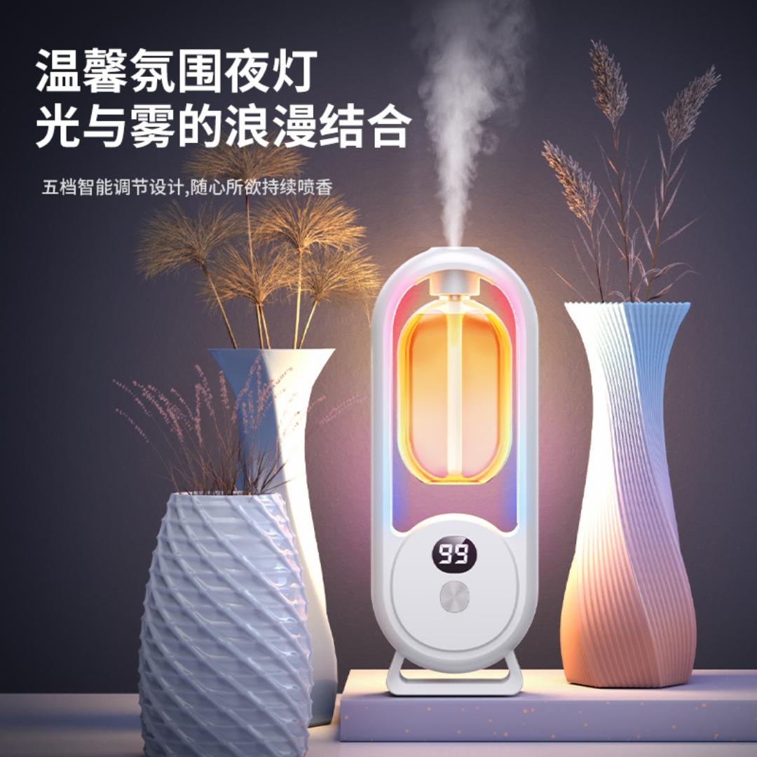 龙达鑫数码专营店